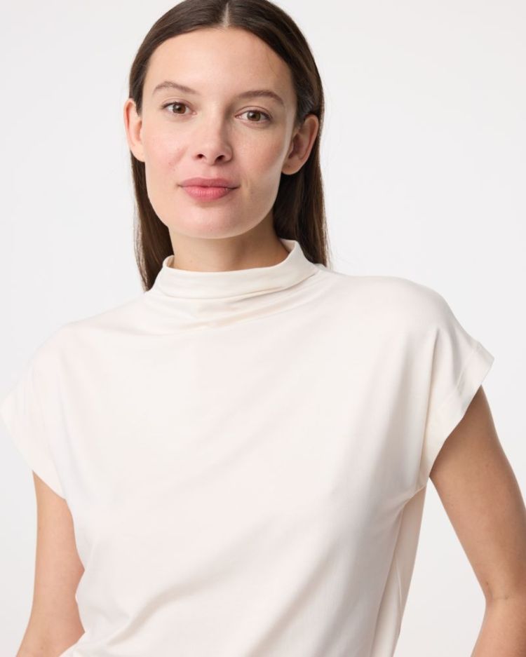 262P124 102-Off White