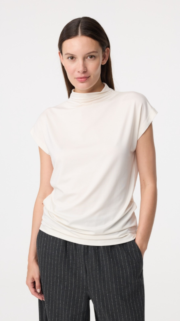 262P124 102-Off White