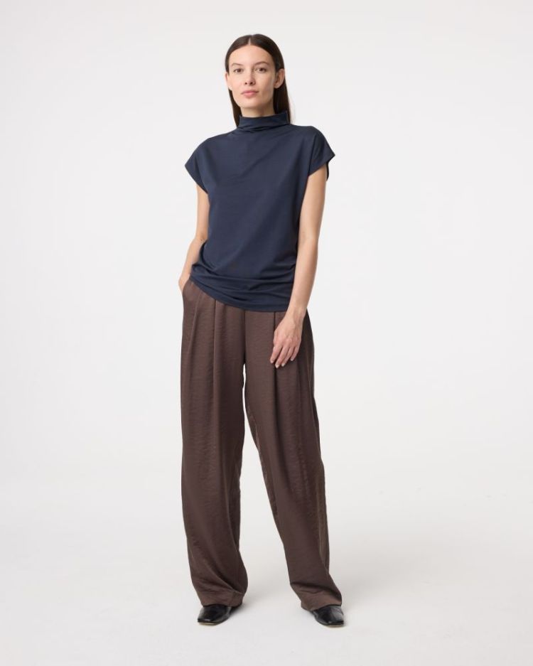 262P124 412-Night Blue