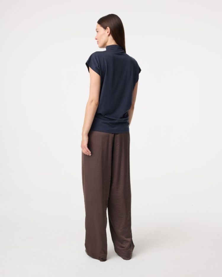 262P124 412-Night Blue