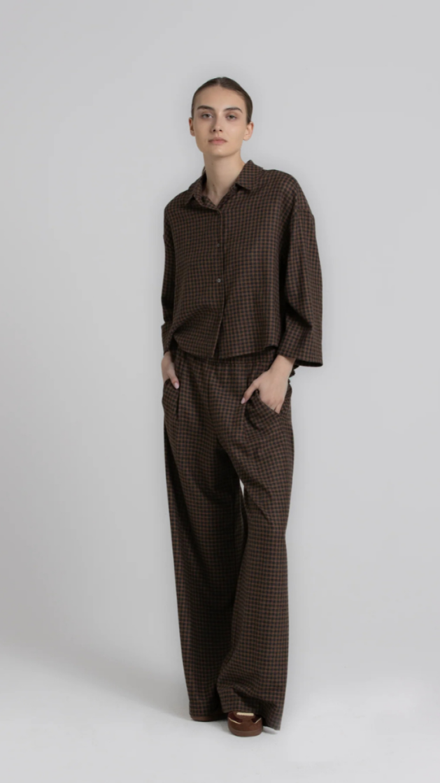 SUPER 626 239-Toffee