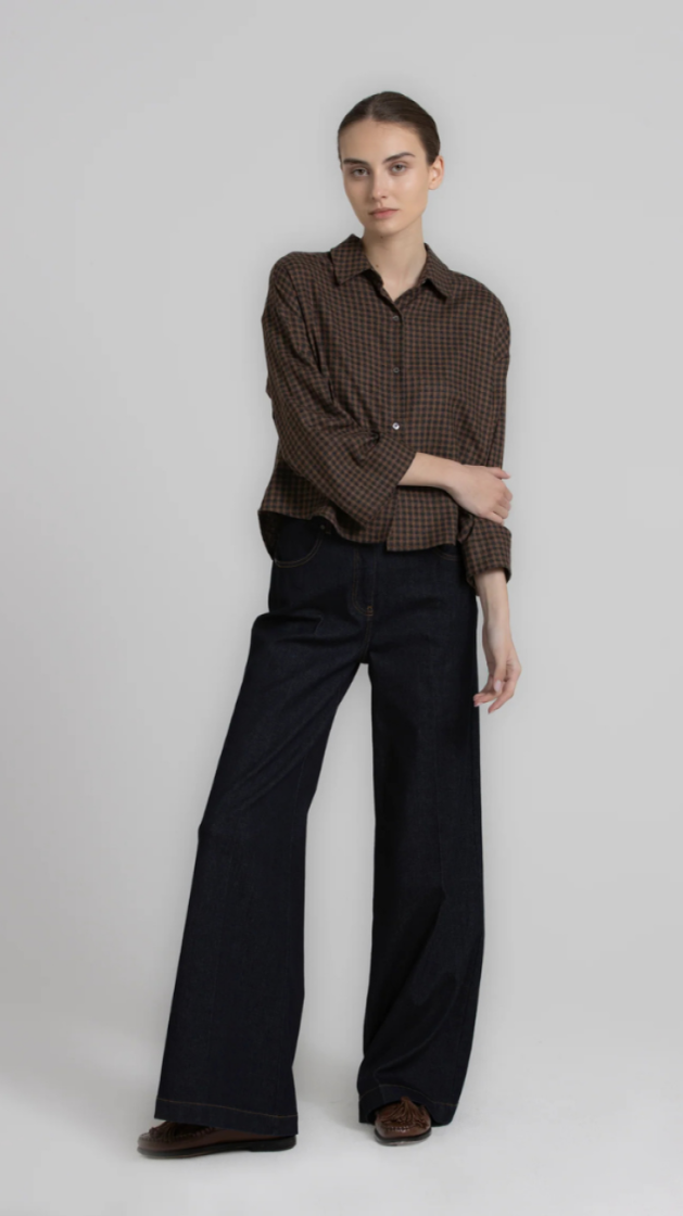 SUPER 626 239-Toffee