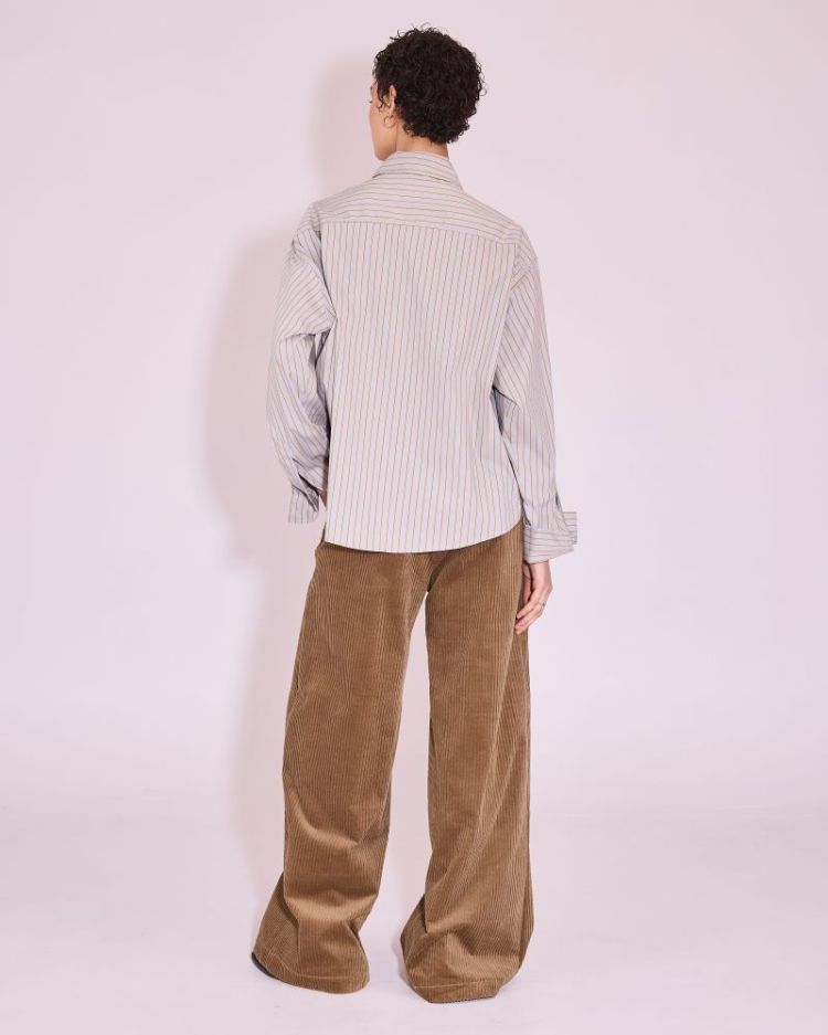 HERMINE 835-Harbor Mist