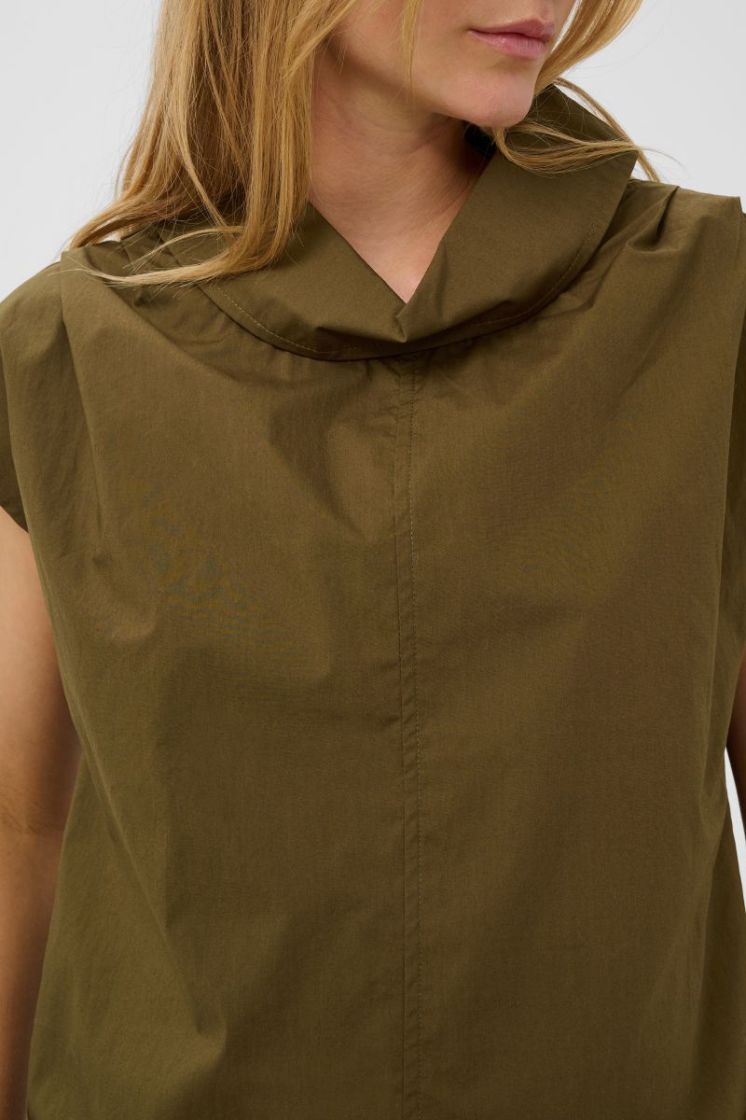 SLMolopo blouse 190618-Beech
