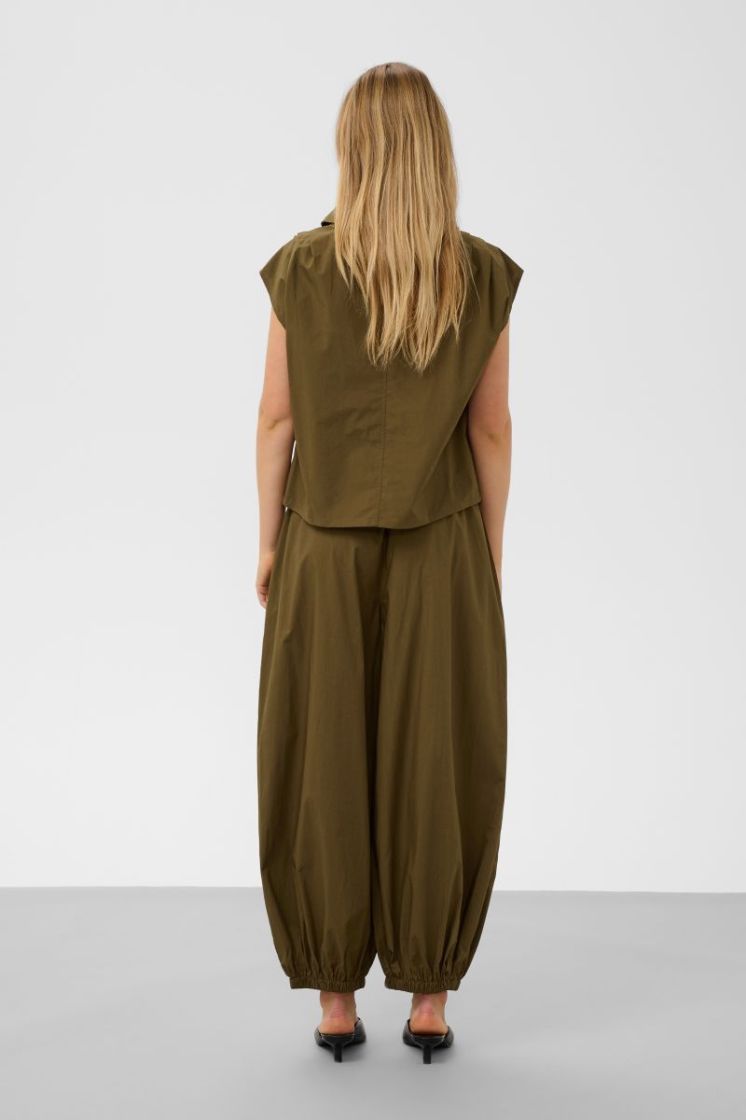SLMolopo blouse 190618-Beech