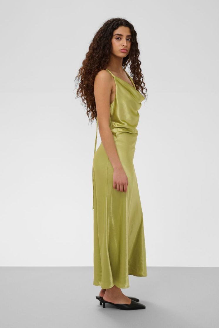 SLKavalla dress 150525-Weeping 