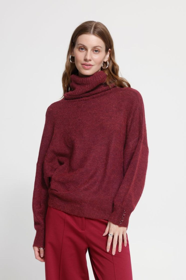 IHKAMARA RN2 192024-Rhododen
