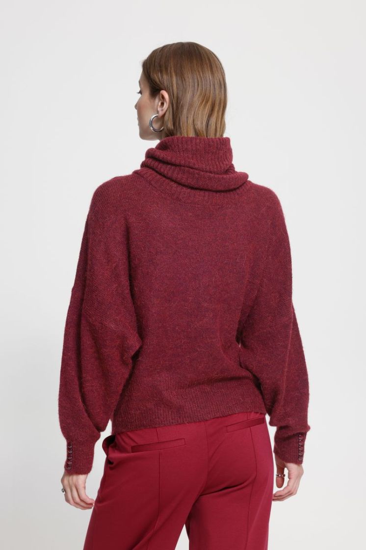 IHKAMARA RN2 192024-Rhododen