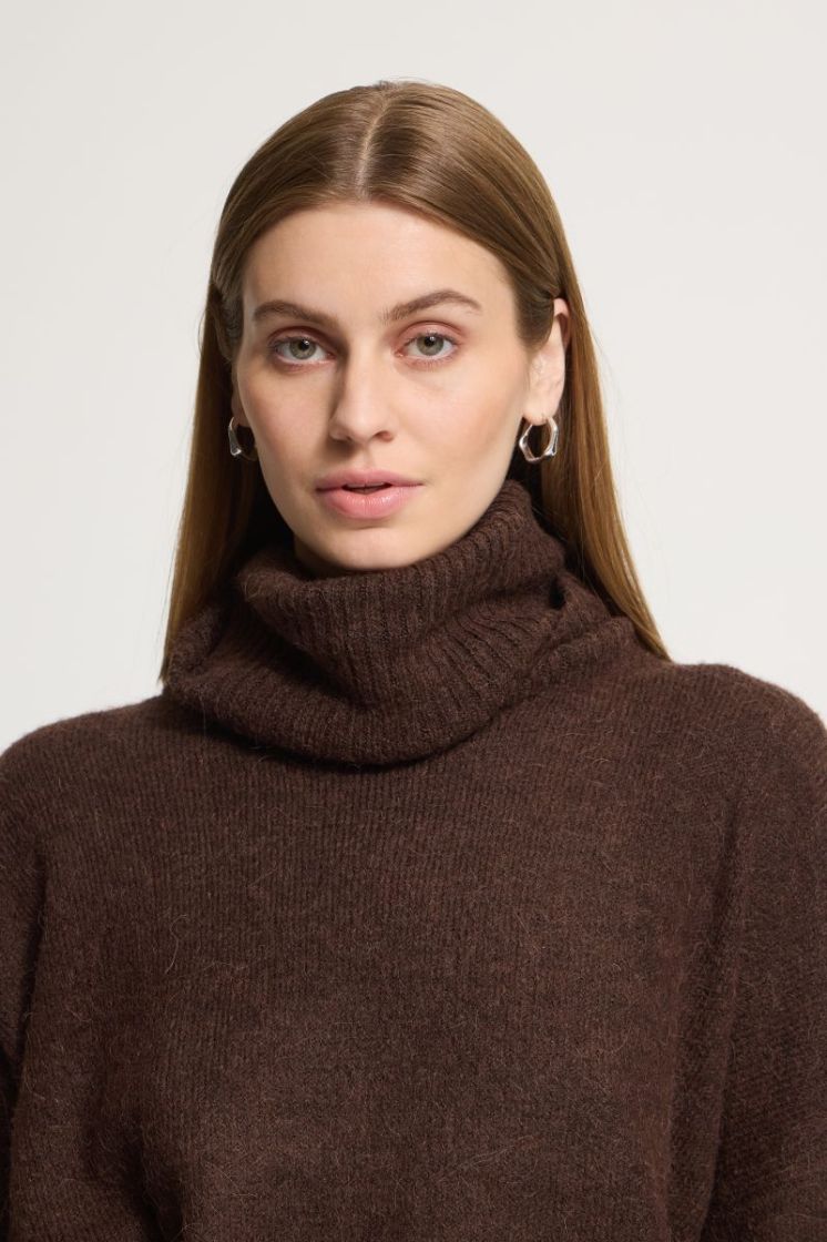 IHKAMARA RN2 191419-Chicory