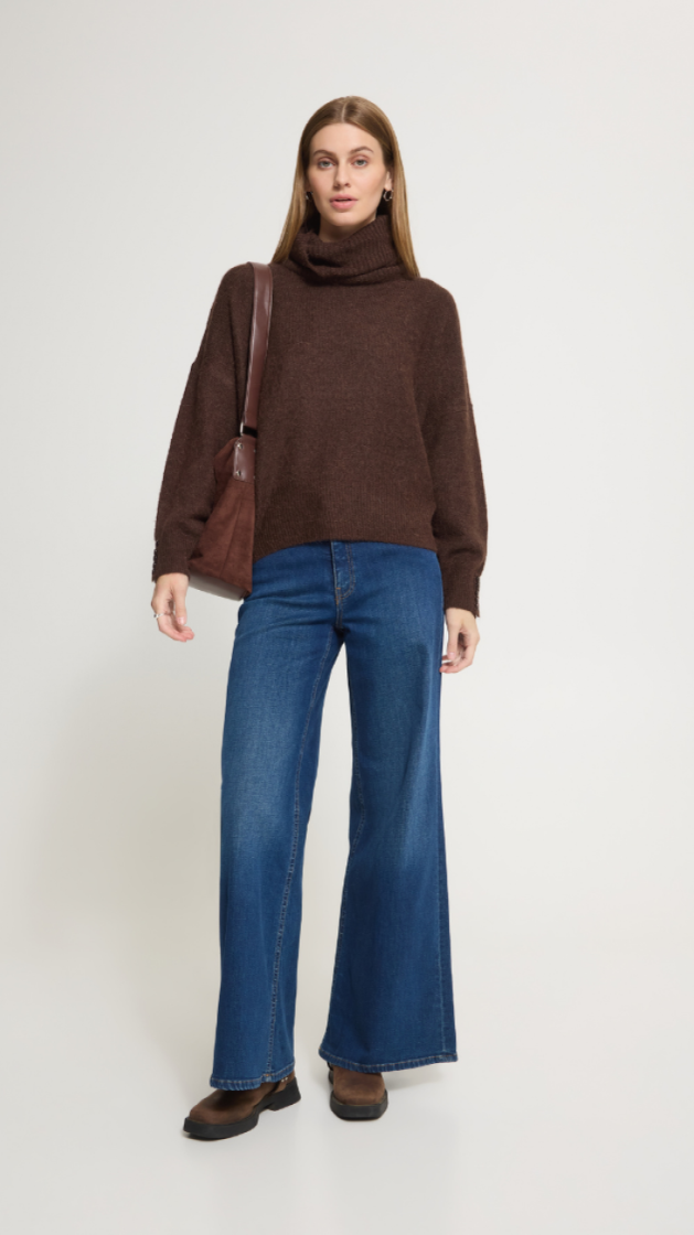 IHKAMARA RN2 191419-Chicory