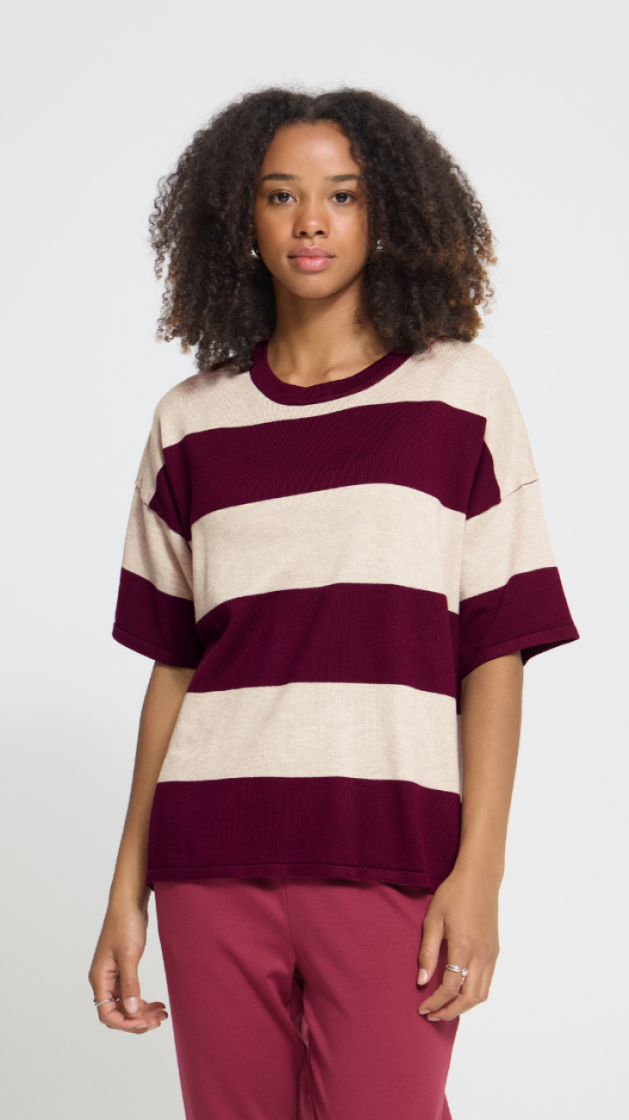 IHLULS LOOSE SS 900008771-Wide 