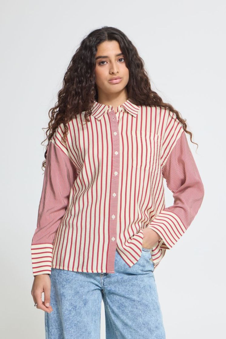 IHLOURI SH 900009173-Rhodo