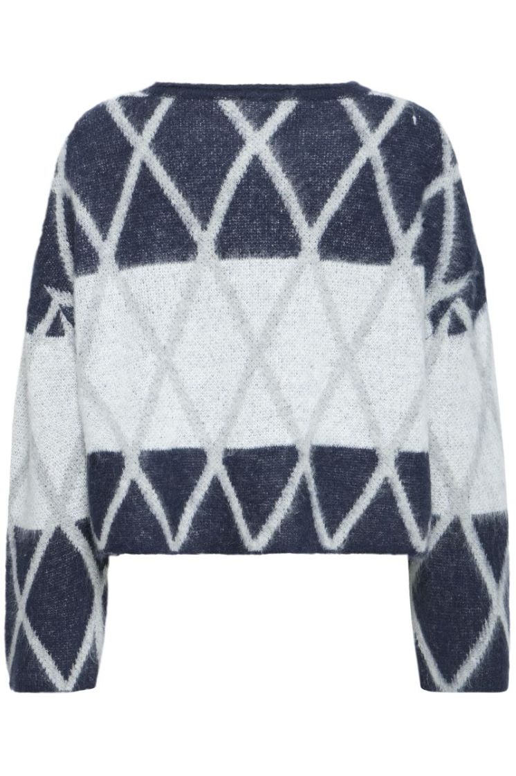 IHMAZORA LS 900012825-Marit