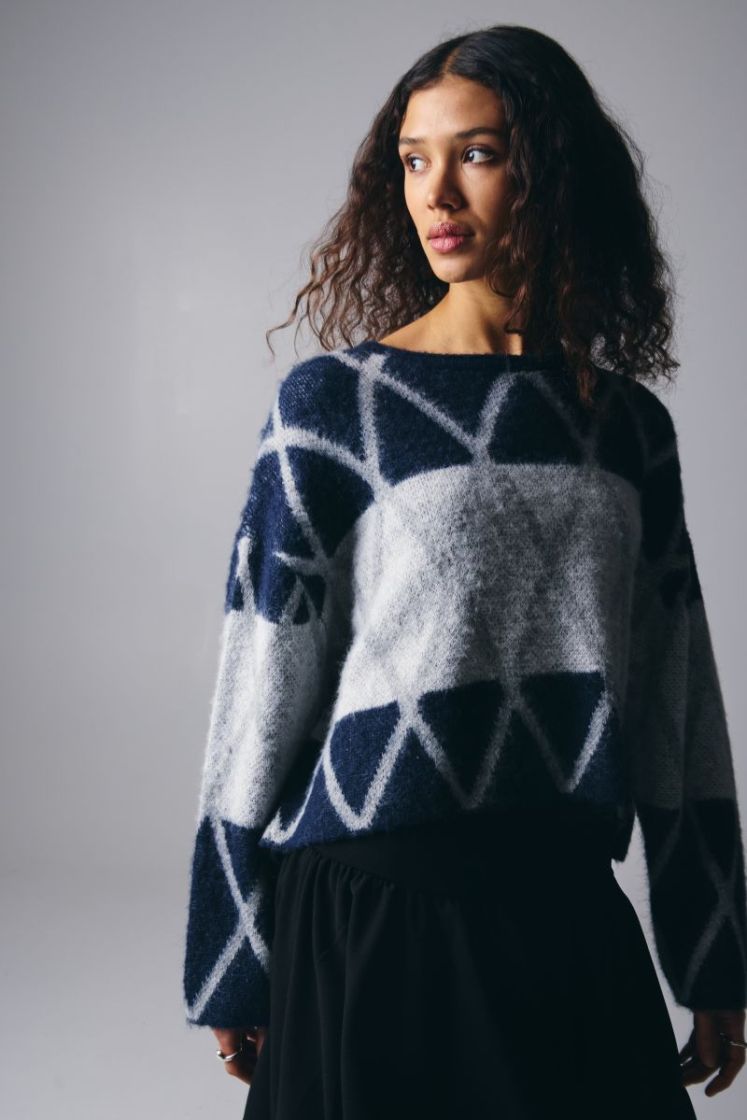 IHMAZORA LS 900012825-Marit