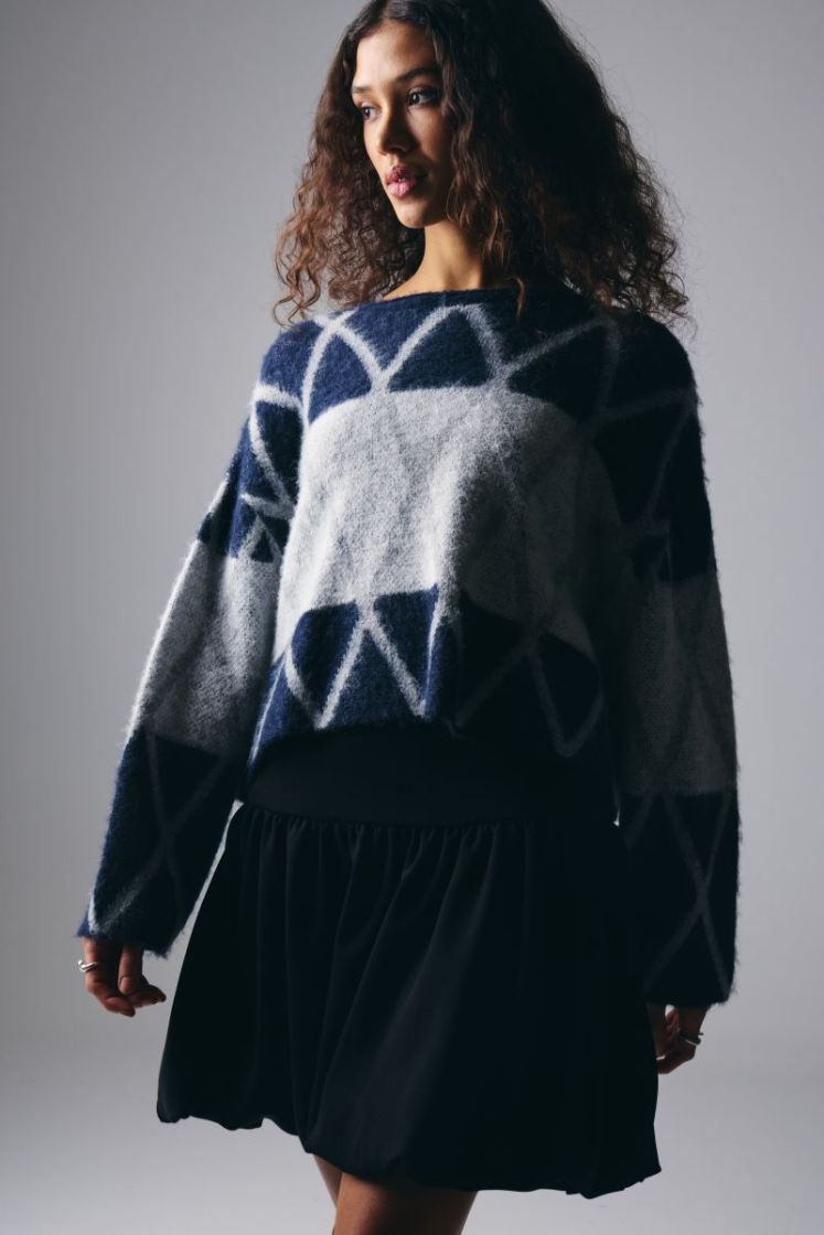 IHMAZORA LS 900012825-Marit