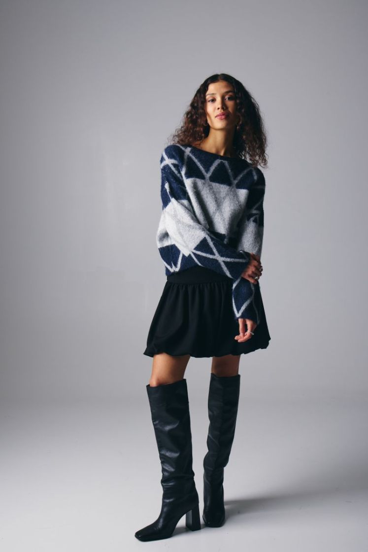 IHMAZORA LS 900012825-Marit