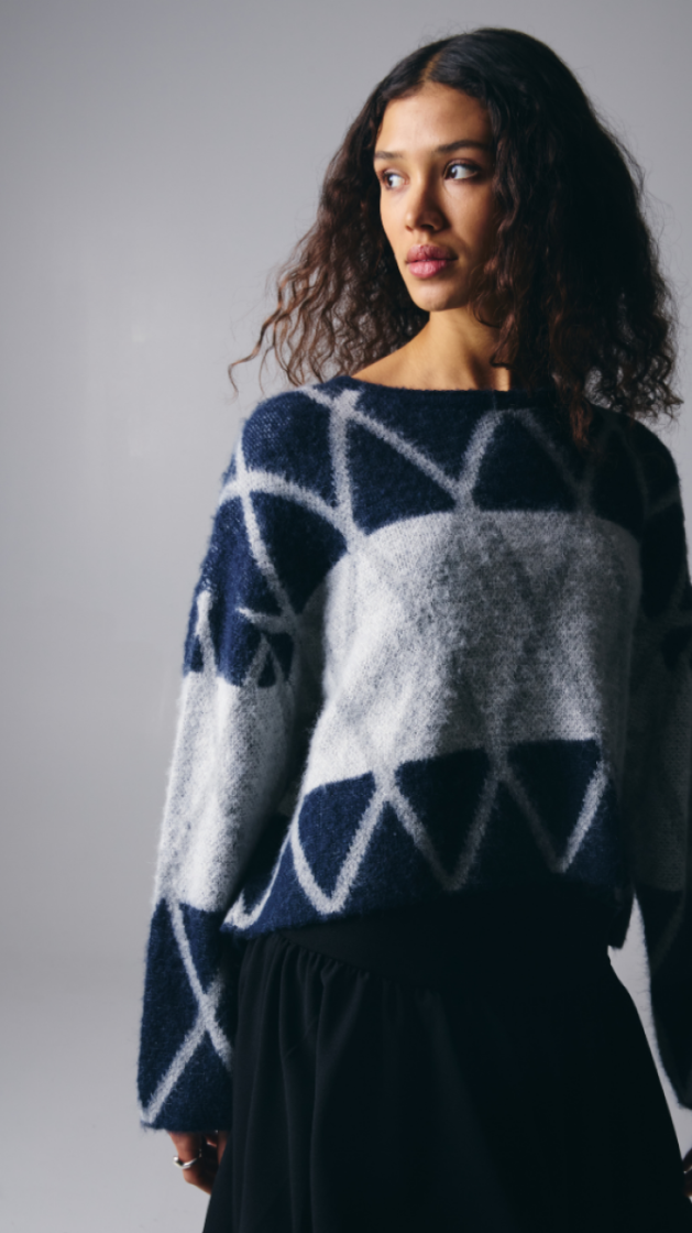 IHMAZORA LS 900012825-Marit