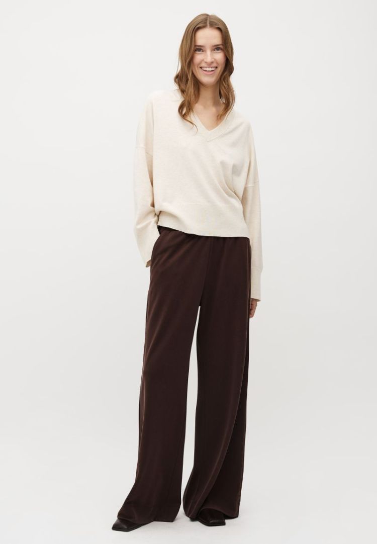 Asaka-M, Bosko Luxe T29-Java