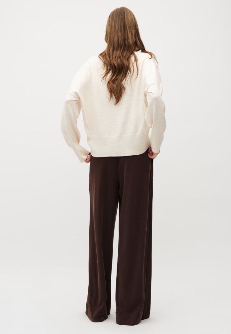 Asaka-M, Bosko Luxe T29-Java