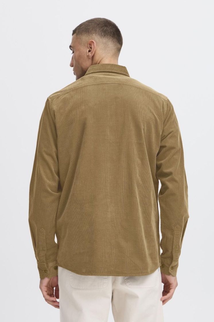 SDJUAN LS CORDUROY 181022-Ermine