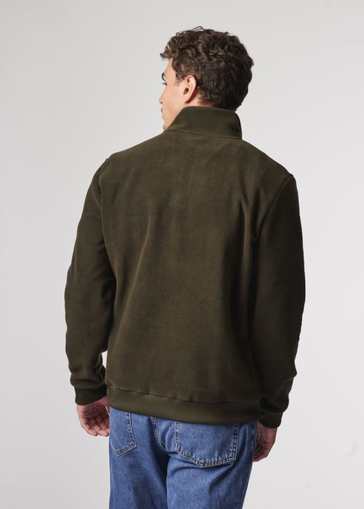 Sweat 000526-Evergree