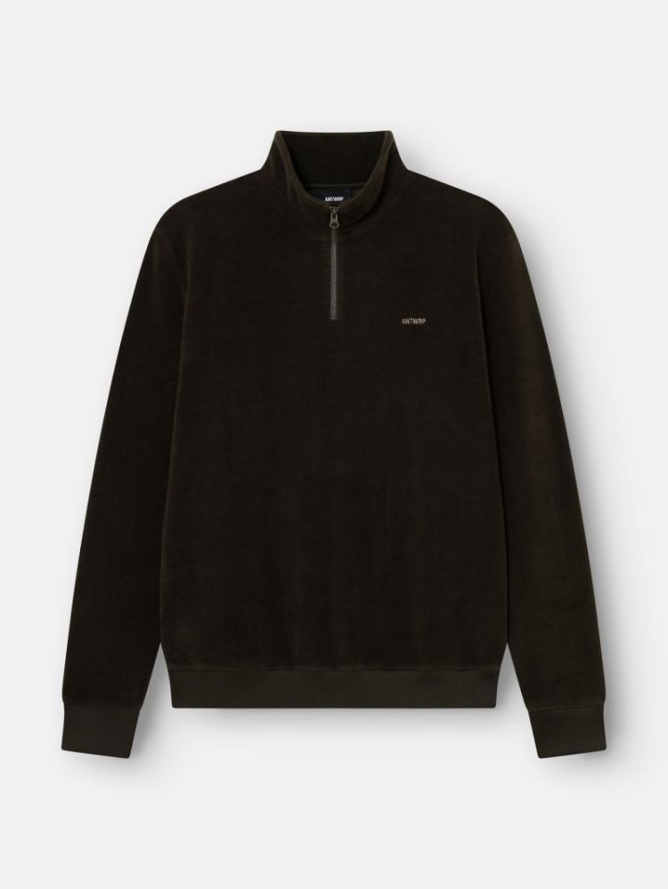 Sweat 000526-Evergree