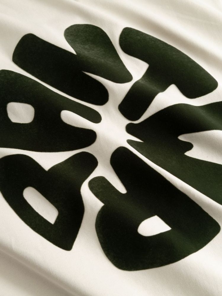T-shirt 000121-Birch